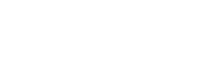 Universidad de Mondragón